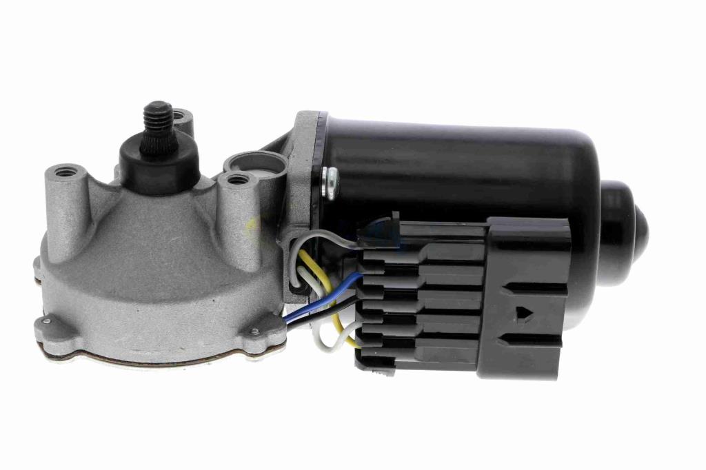 Moteur d'essuie-glace VEMO ref. V40-07-0007