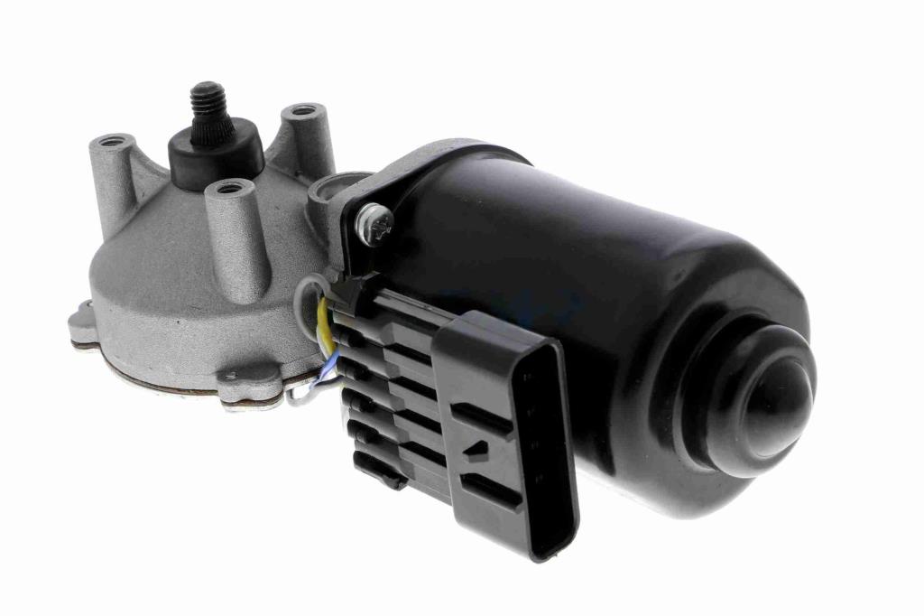 Moteur d'essuie-glace VEMO ref. V40-07-0007