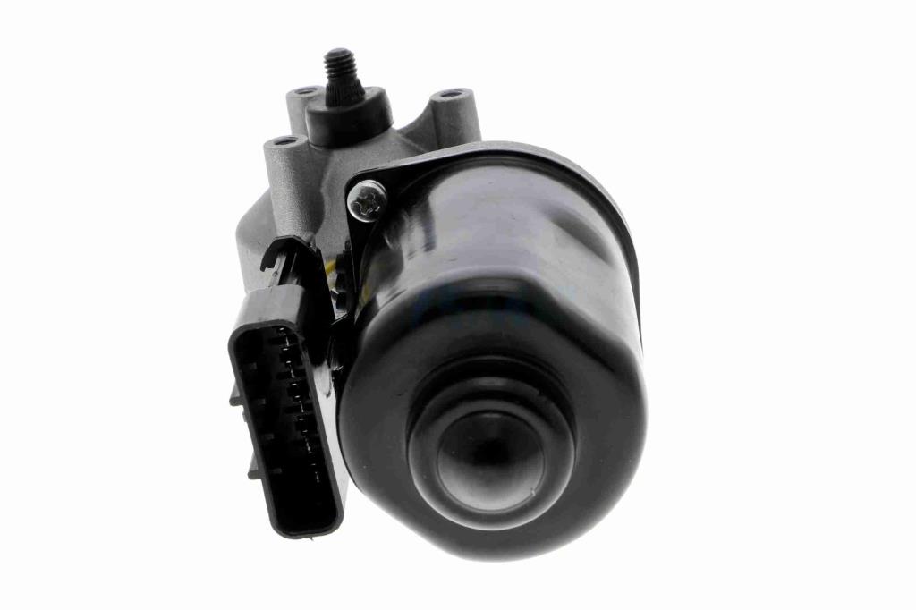 Moteur d'essuie-glace VEMO ref. V40-07-0007