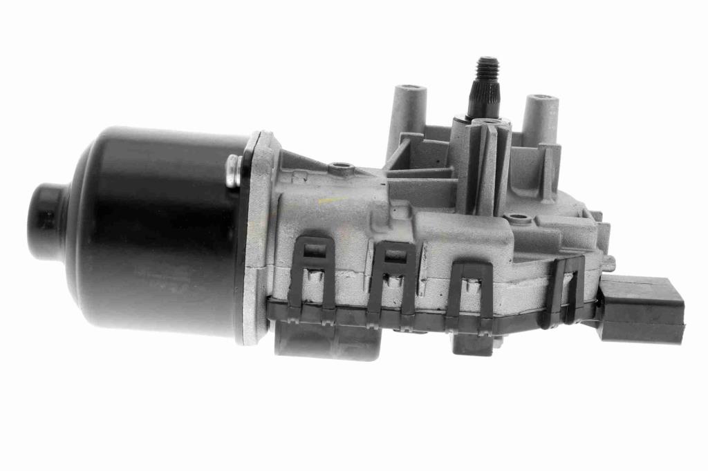 Motor del limpiaparabrisas VEMO ref. V40-07-0008-1