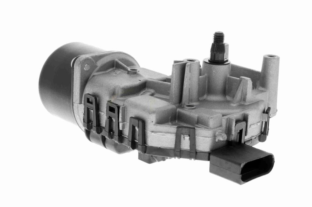 Motor del limpiaparabrisas VEMO ref. V40-07-0008-1