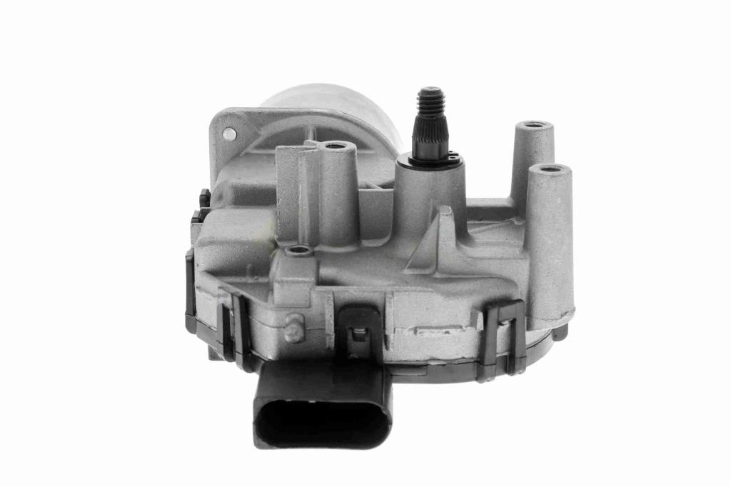 Motor del limpiaparabrisas VEMO ref. V40-07-0008-1