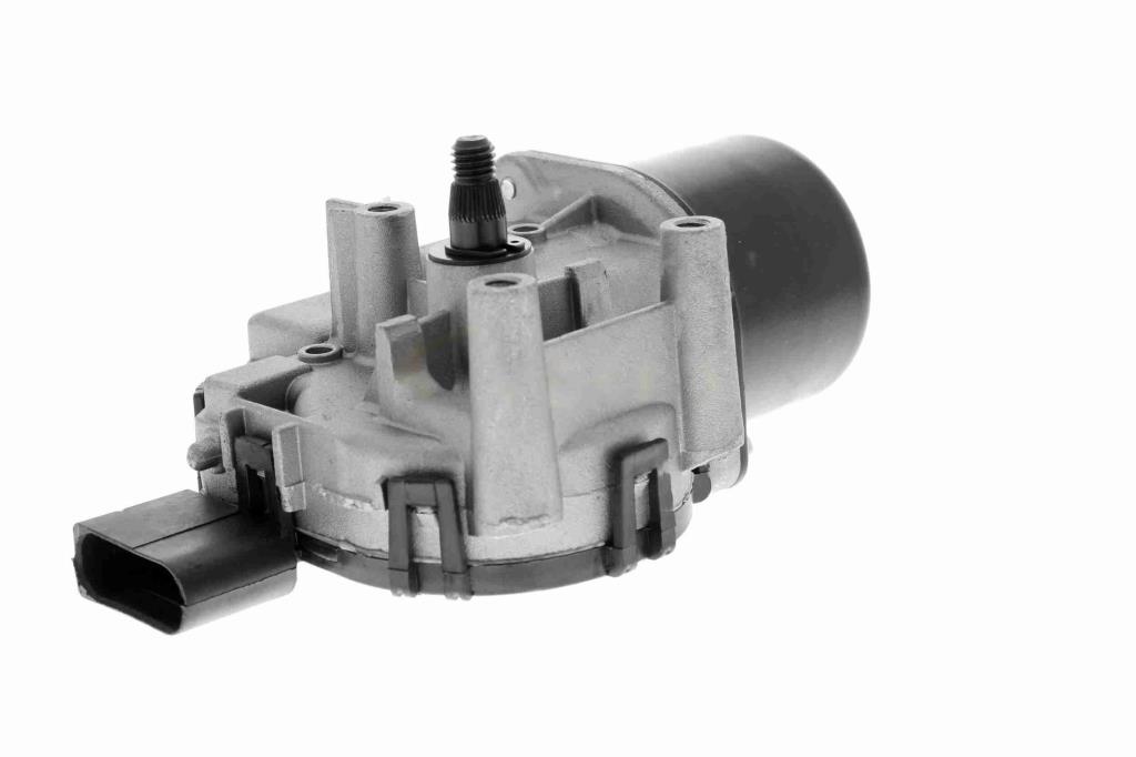 Motor del limpiaparabrisas VEMO ref. V40-07-0008-1