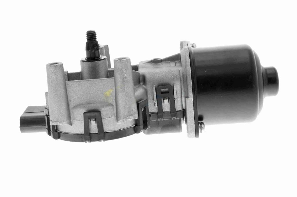 Motor del limpiaparabrisas VEMO ref. V40-07-0008-1