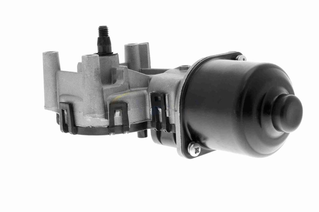 Motor del limpiaparabrisas VEMO ref. V40-07-0008-1
