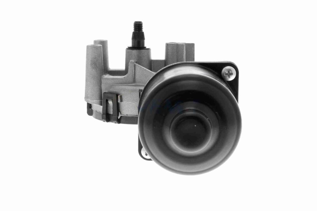 Motor del limpiaparabrisas VEMO ref. V40-07-0008-1