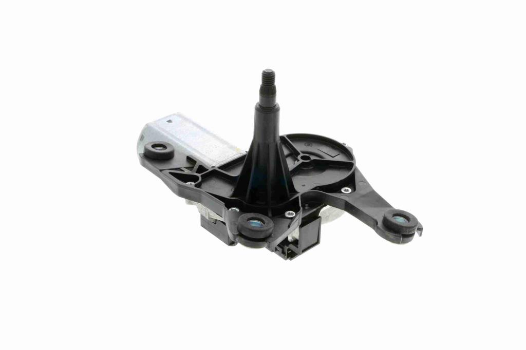 Motor de limpa-vidros VEMO ref. V40-07-0009