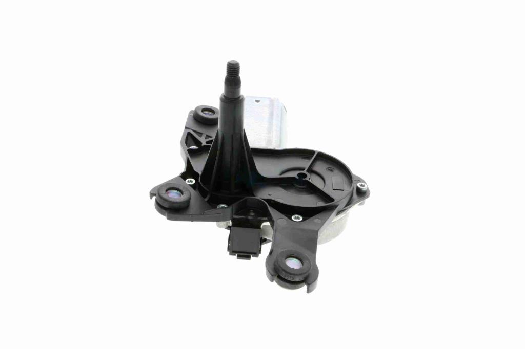 Motor de limpa-vidros VEMO ref. V40-07-0009