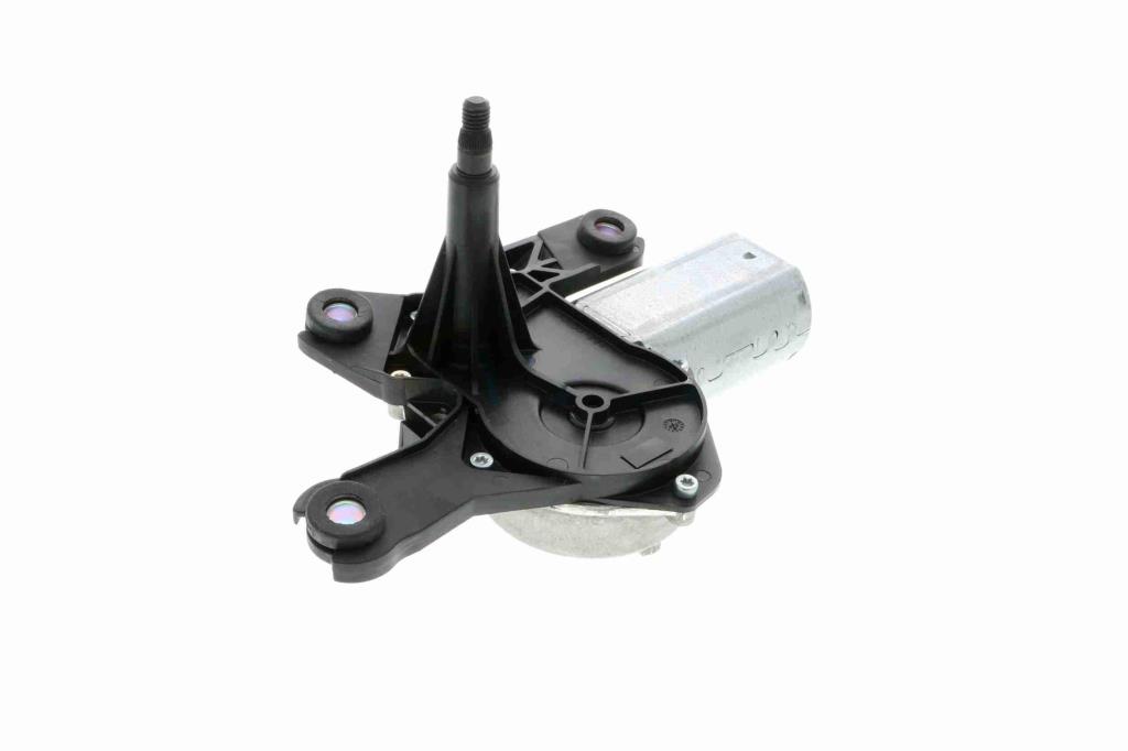 Motor de limpa-vidros VEMO ref. V40-07-0009