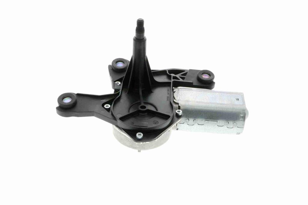 Motor de limpa-vidros VEMO ref. V40-07-0009