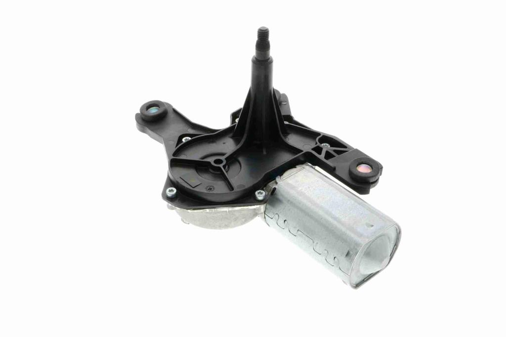Motor de limpa-vidros VEMO ref. V40-07-0009