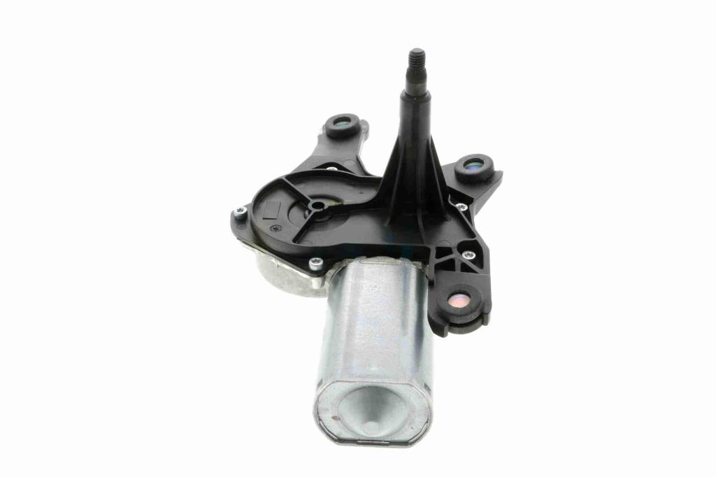 Motor de limpa-vidros VEMO ref. V40-07-0009