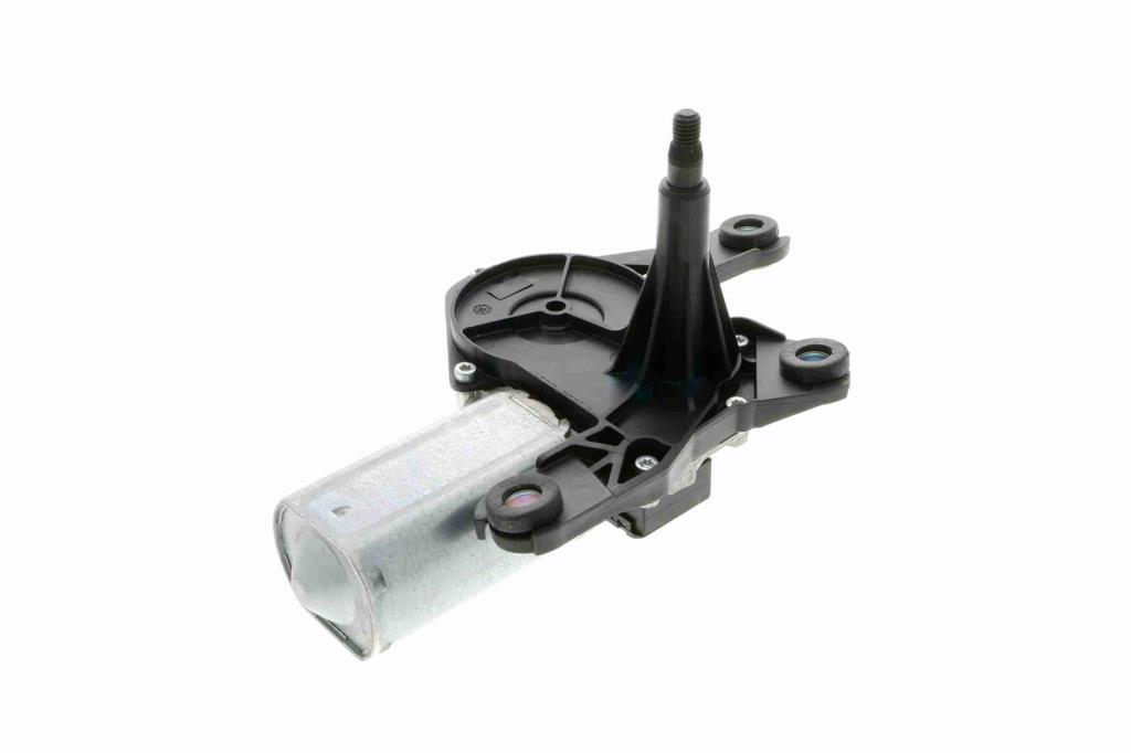 Motor de limpa-vidros VEMO ref. V40-07-0009