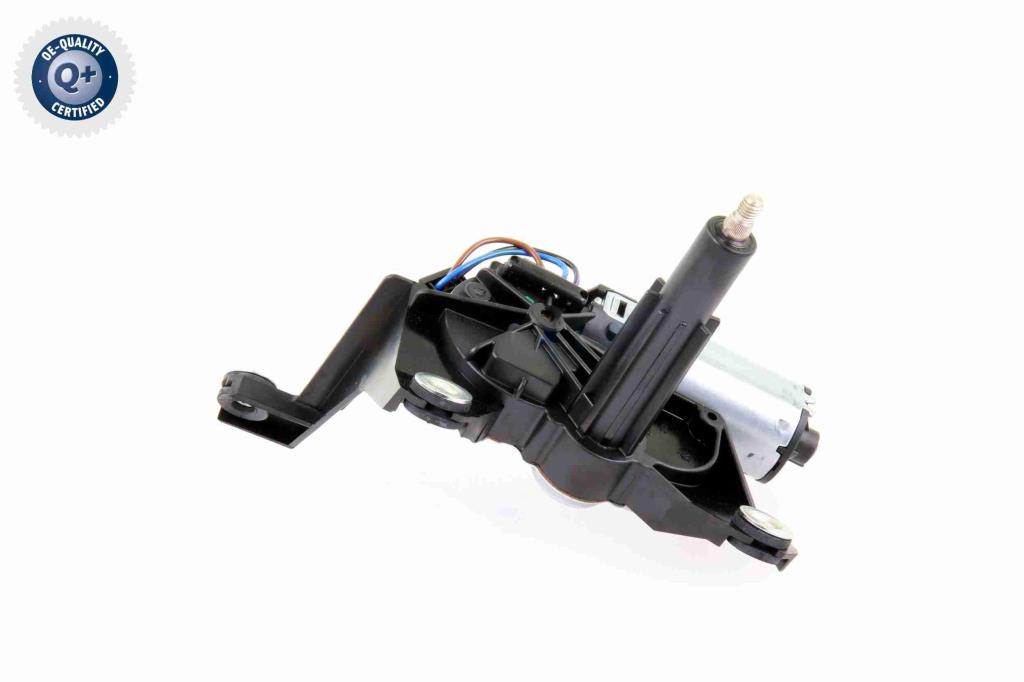 Motor de limpa-vidros VEMO V40-07-0010
