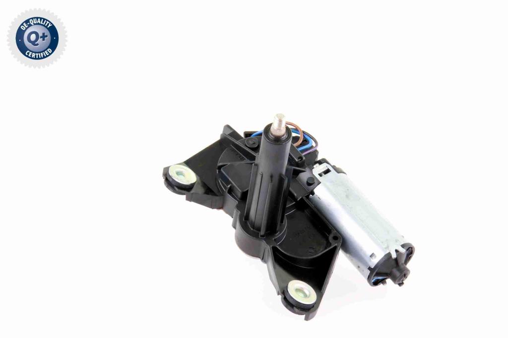 Motor de limpa-vidros VEMO V40-07-0010