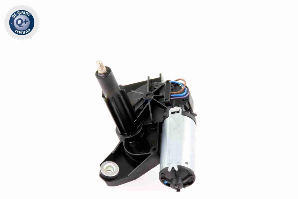 Motor de limpa-vidros VEMO V40-07-0010
