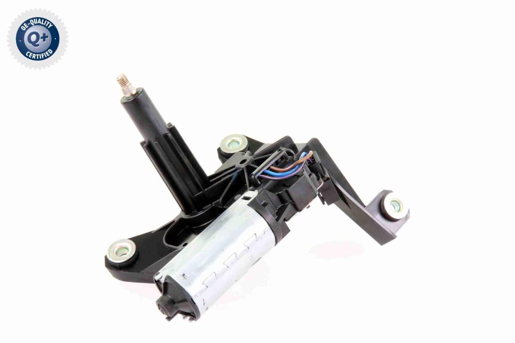 Motor de limpa-vidros VEMO V40-07-0010