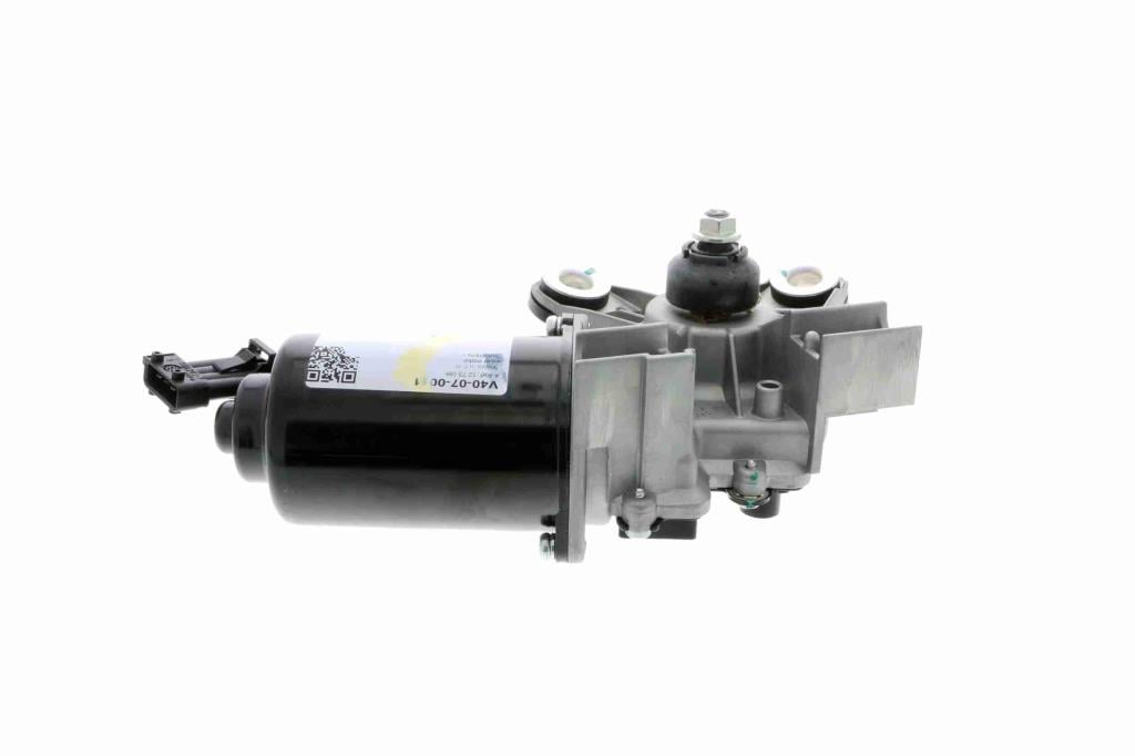 Moteur d'essuie-glace VEMO V40-07-0011