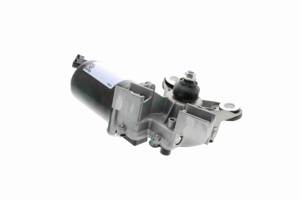 Moteur d'essuie-glace VEMO V40-07-0011