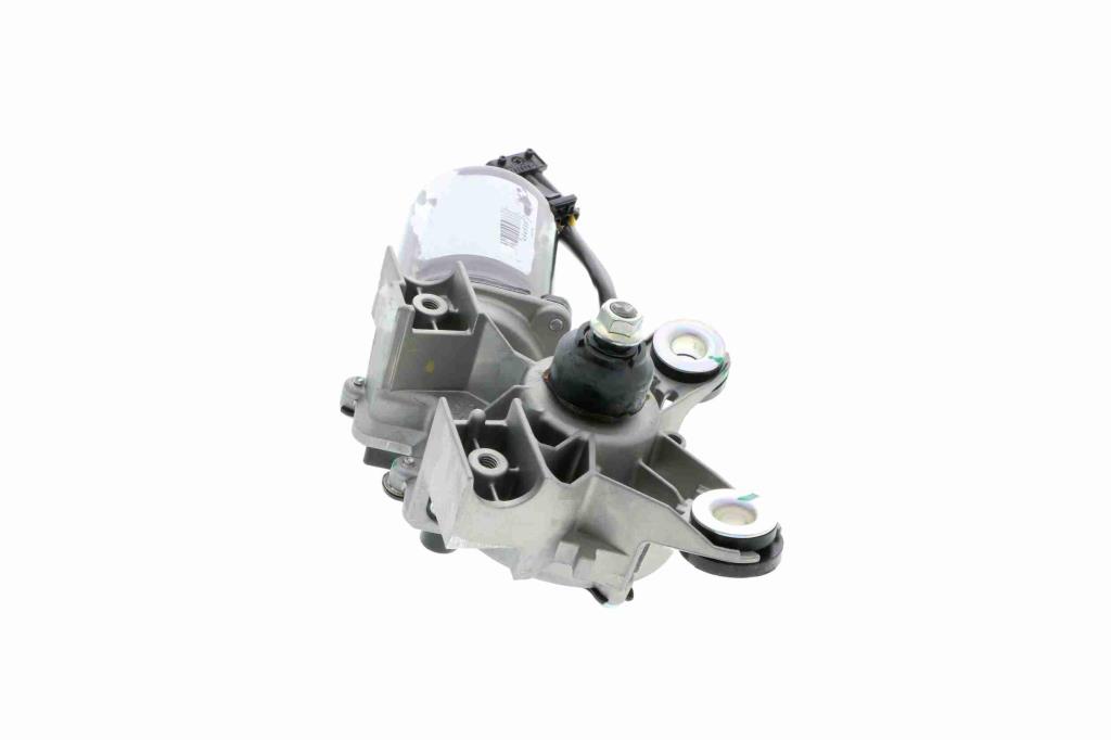 Moteur d'essuie-glace VEMO V40-07-0011