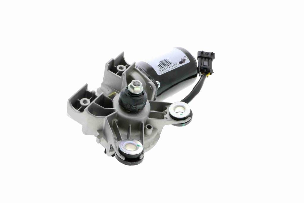 Moteur d'essuie-glace VEMO V40-07-0011