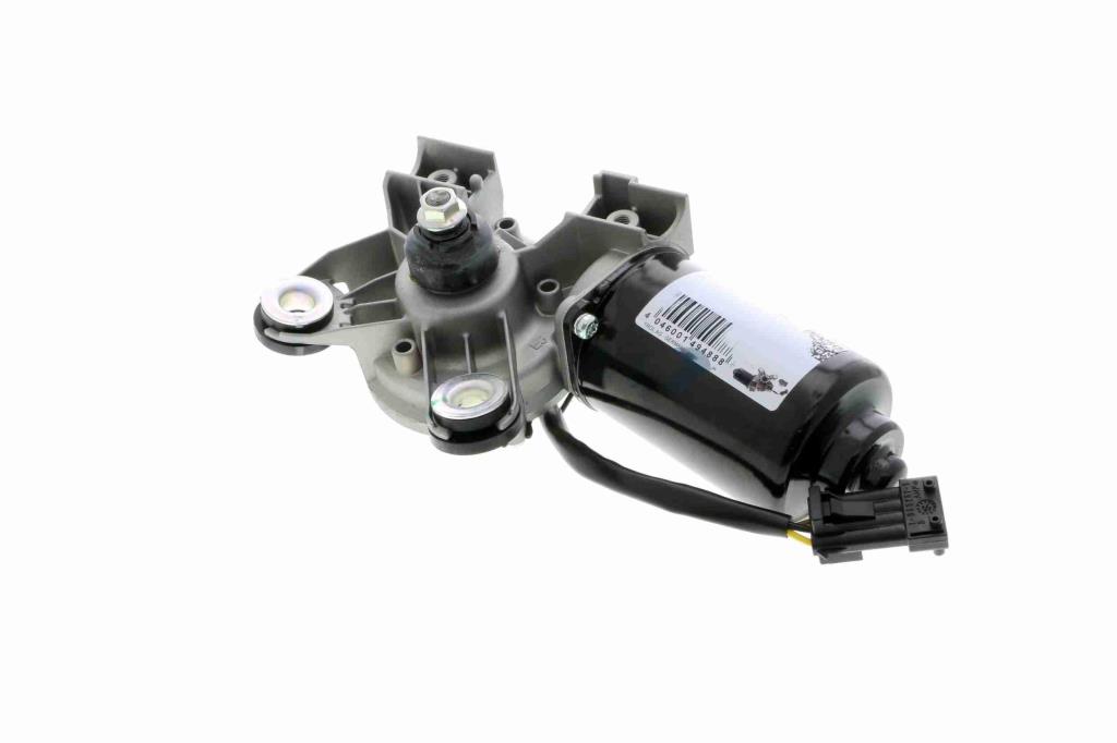 Moteur d'essuie-glace VEMO V40-07-0011