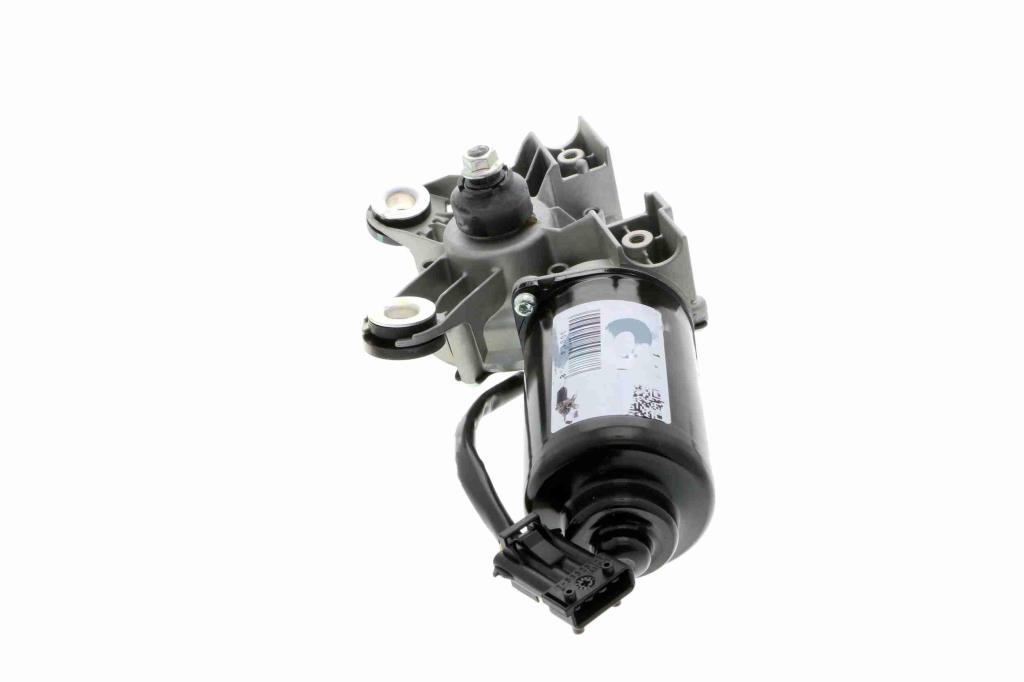 Moteur d'essuie-glace VEMO V40-07-0011