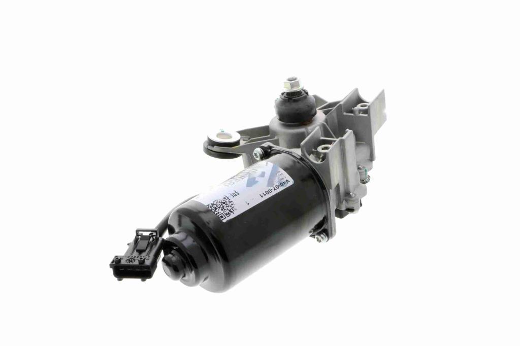 Moteur d'essuie-glace VEMO V40-07-0011