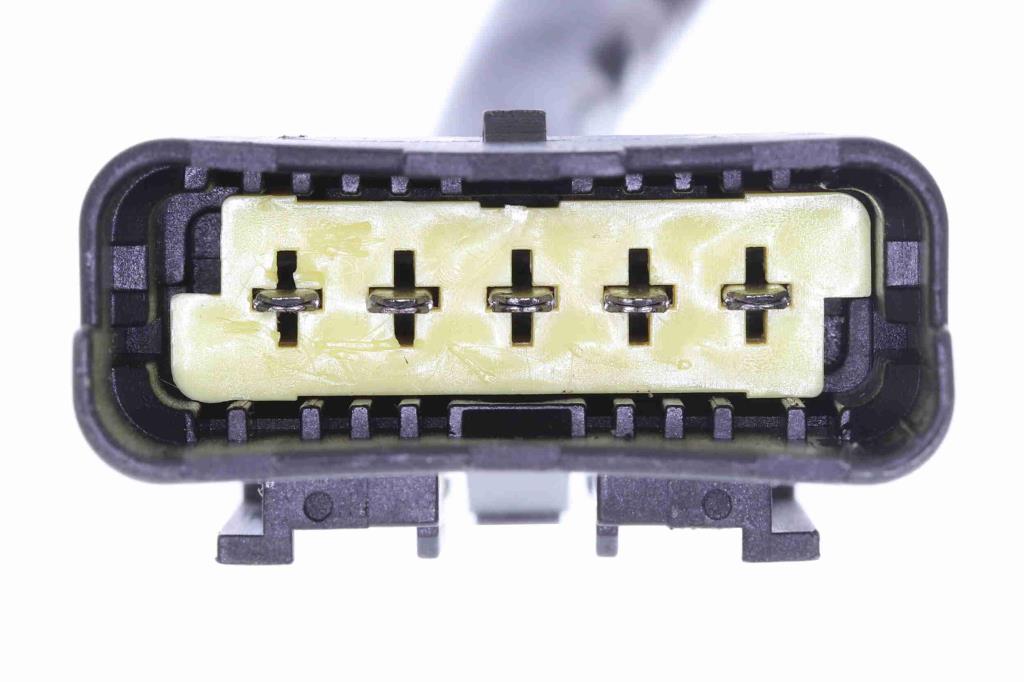 Moteur d'essuie-glace VEMO ref. V40-07-0014