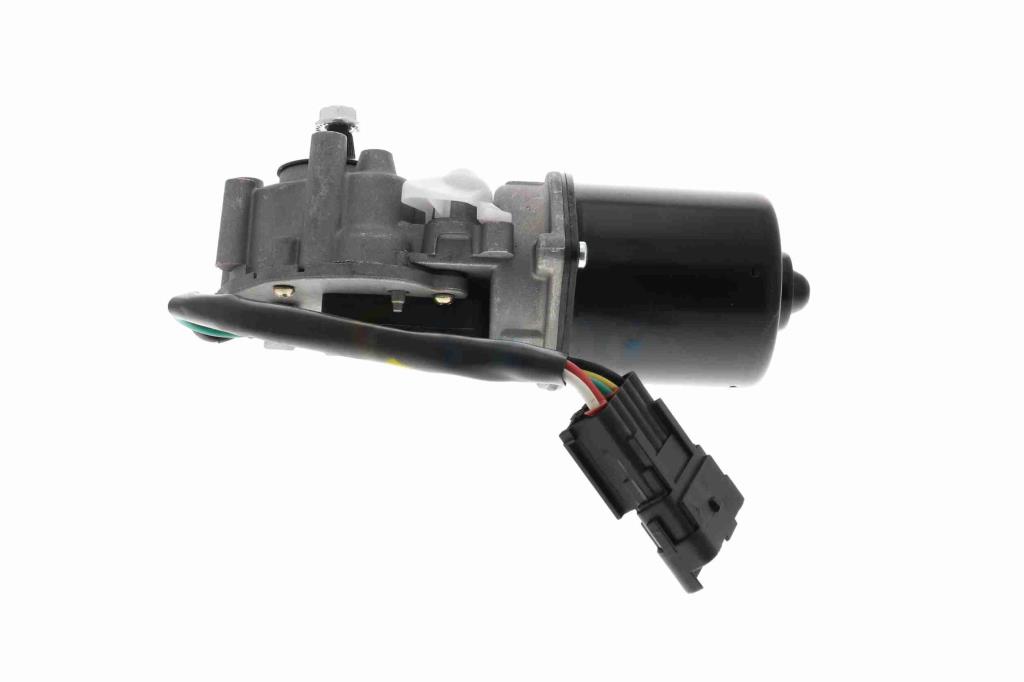Moteur d'essuie-glace VEMO ref. V40-07-0014