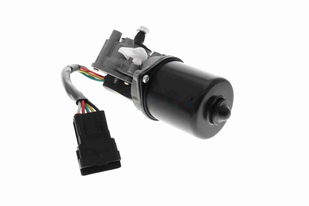 Moteur d'essuie-glace VEMO ref. V40-07-0014