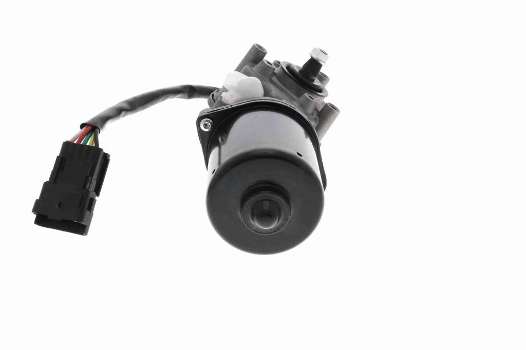 Moteur d'essuie-glace VEMO ref. V40-07-0014