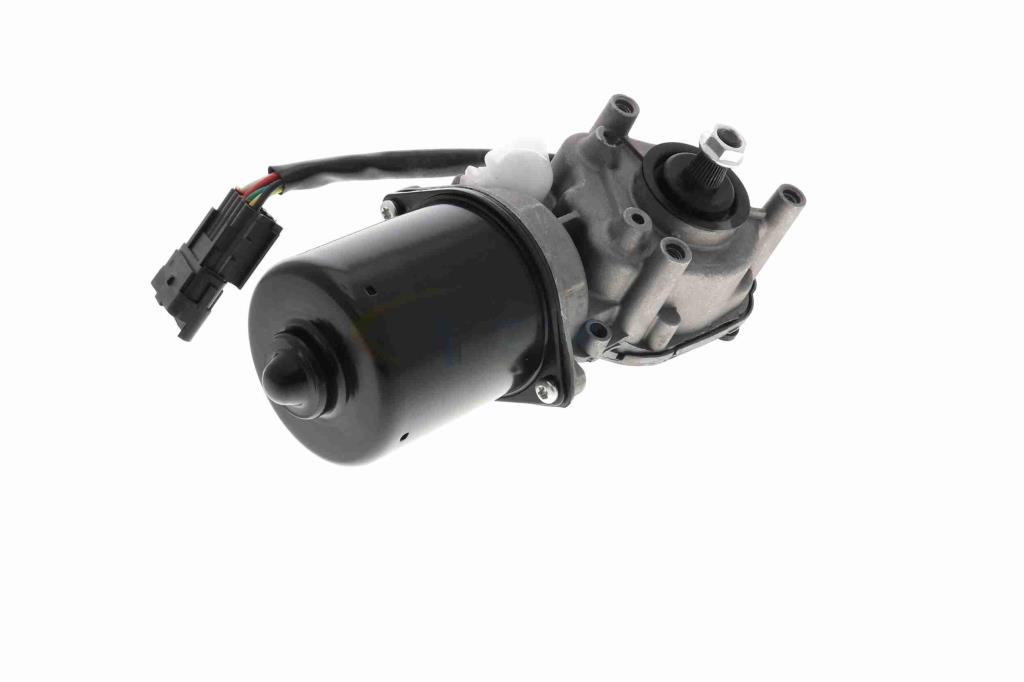Moteur d'essuie-glace VEMO ref. V40-07-0014