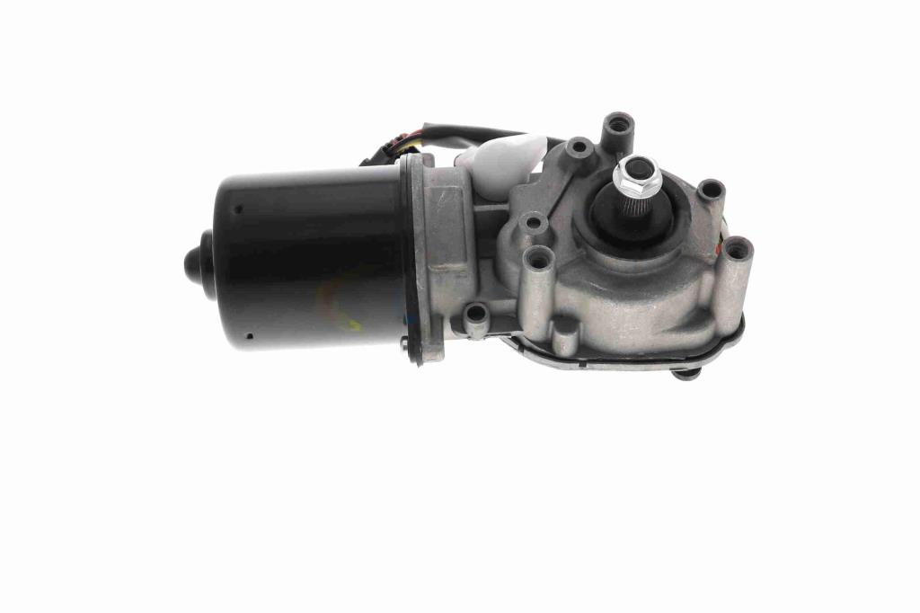 Moteur d'essuie-glace VEMO ref. V40-07-0014