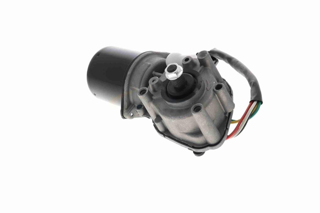 Moteur d'essuie-glace VEMO ref. V40-07-0014