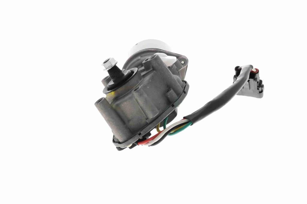 Moteur d'essuie-glace VEMO ref. V40-07-0014