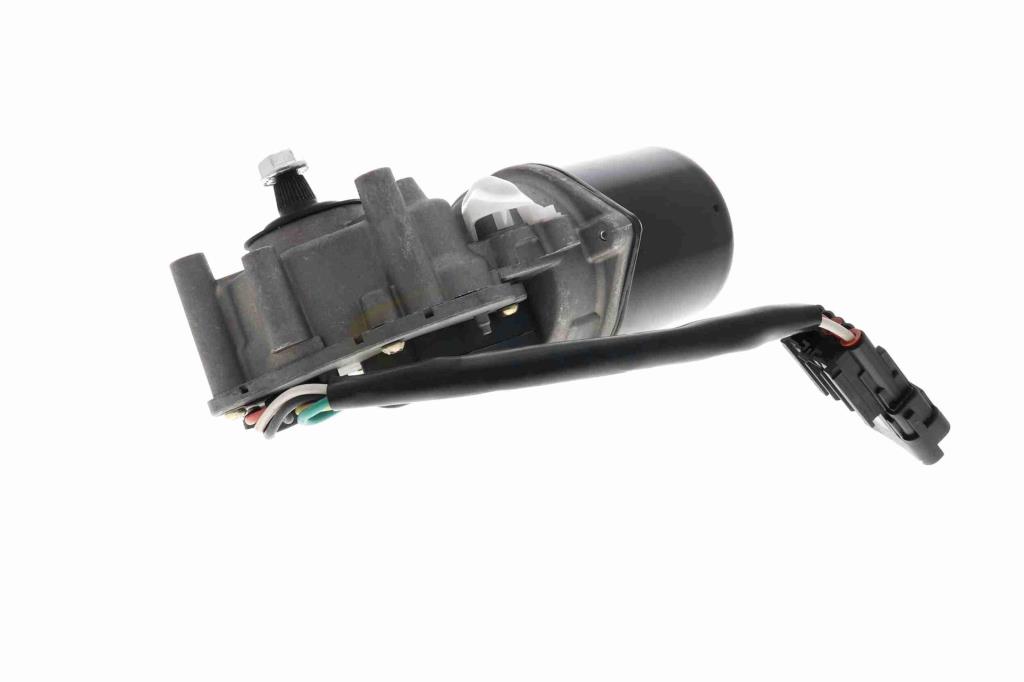 Moteur d'essuie-glace VEMO ref. V40-07-0014