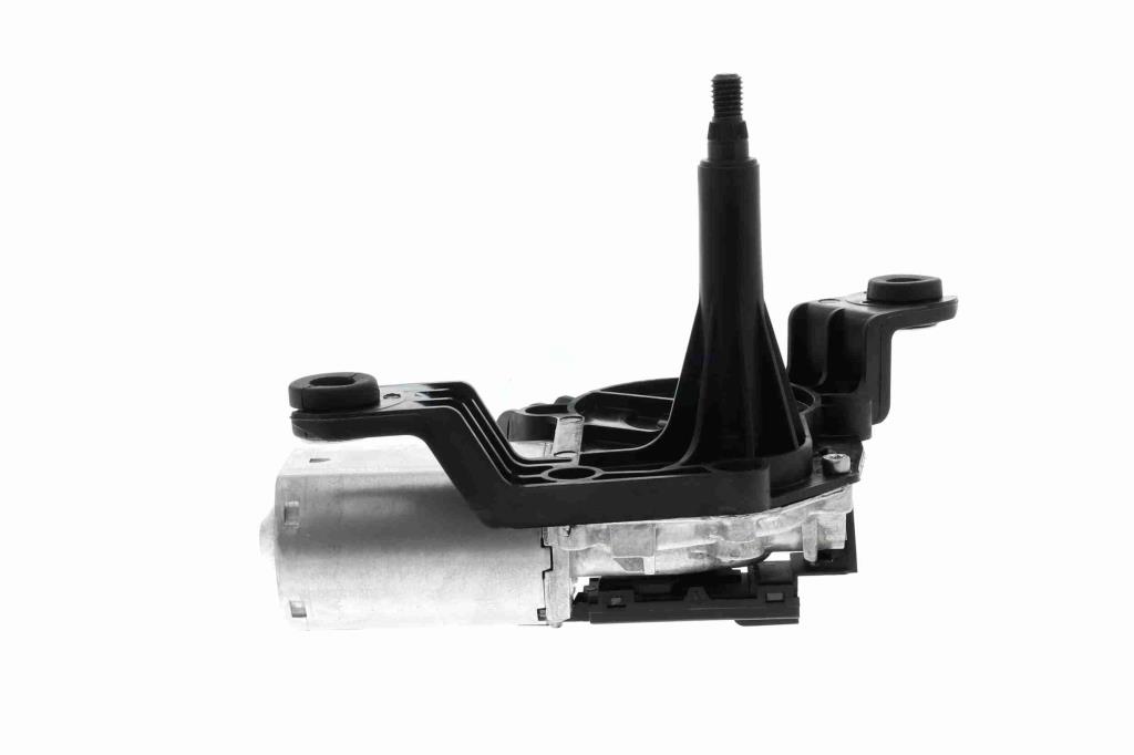 Moteur d'essuie-glace VEMO ref. V40-07-0015
