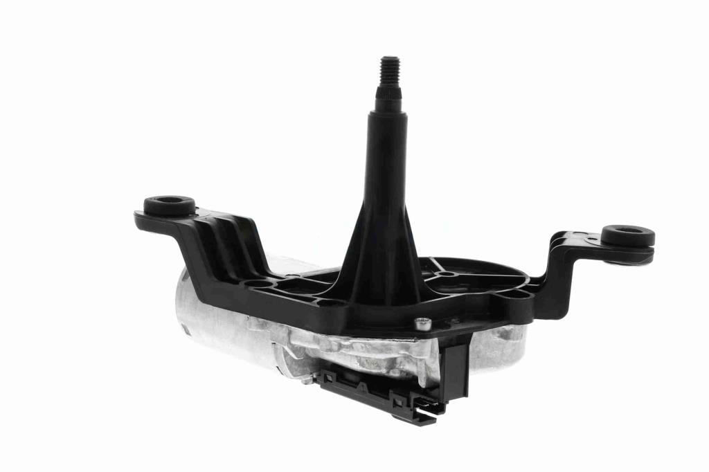Moteur d'essuie-glace VEMO ref. V40-07-0015