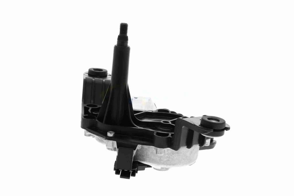 Moteur d'essuie-glace VEMO ref. V40-07-0015