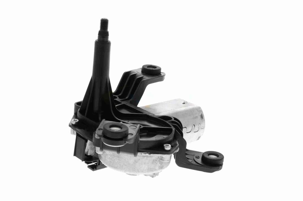 Moteur d'essuie-glace VEMO ref. V40-07-0015