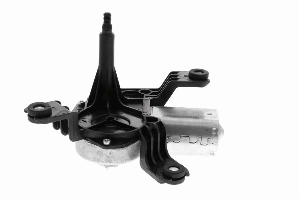Moteur d'essuie-glace VEMO ref. V40-07-0015