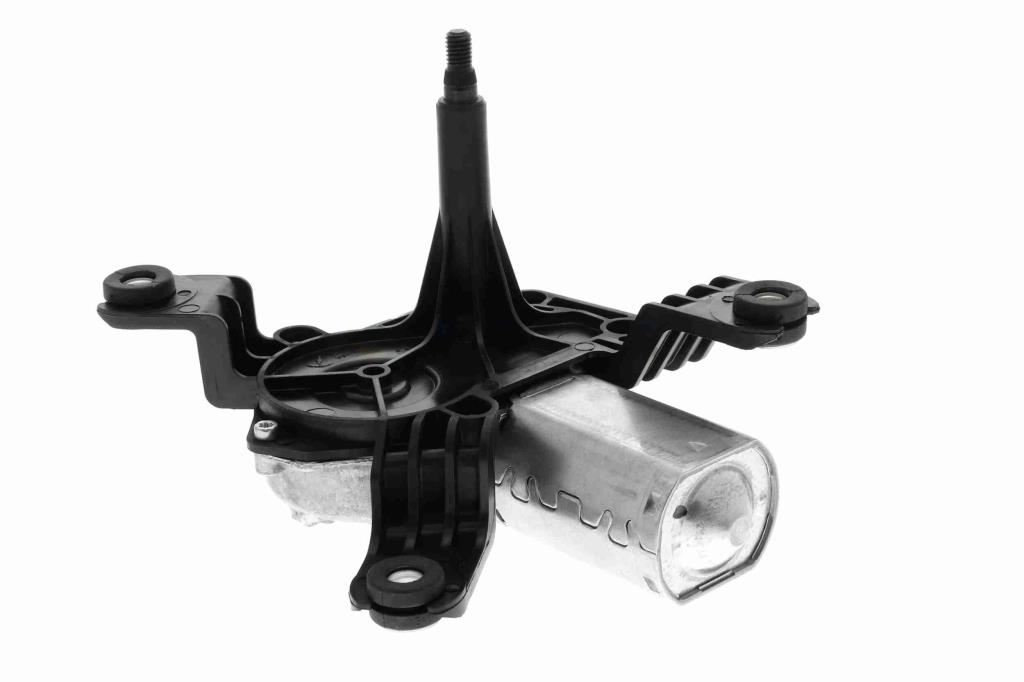 Moteur d'essuie-glace VEMO ref. V40-07-0015
