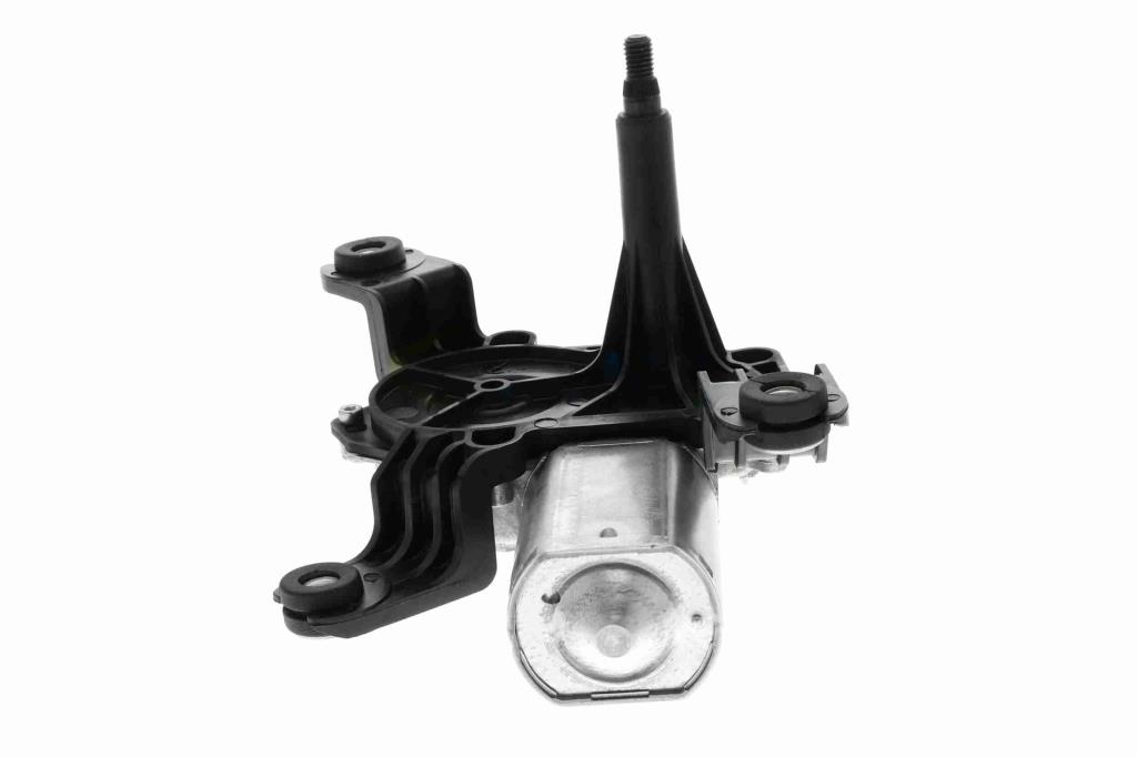 Moteur d'essuie-glace VEMO ref. V40-07-0015