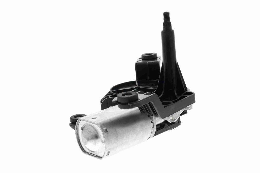 Moteur d'essuie-glace VEMO ref. V40-07-0015