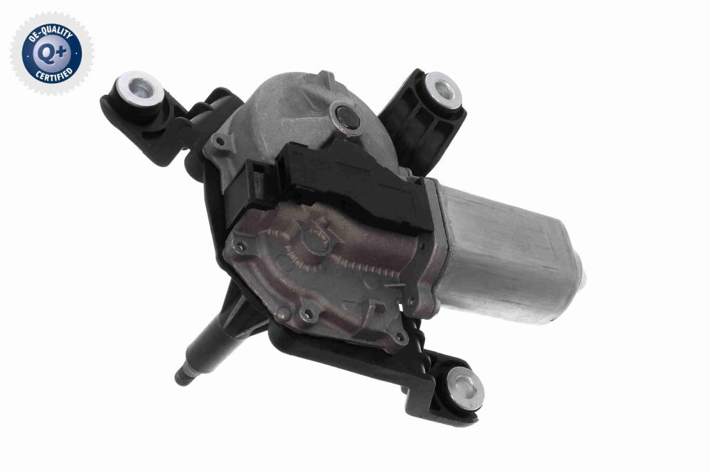 Moteur d'essuie-glace VEMO ref. V40-07-0016