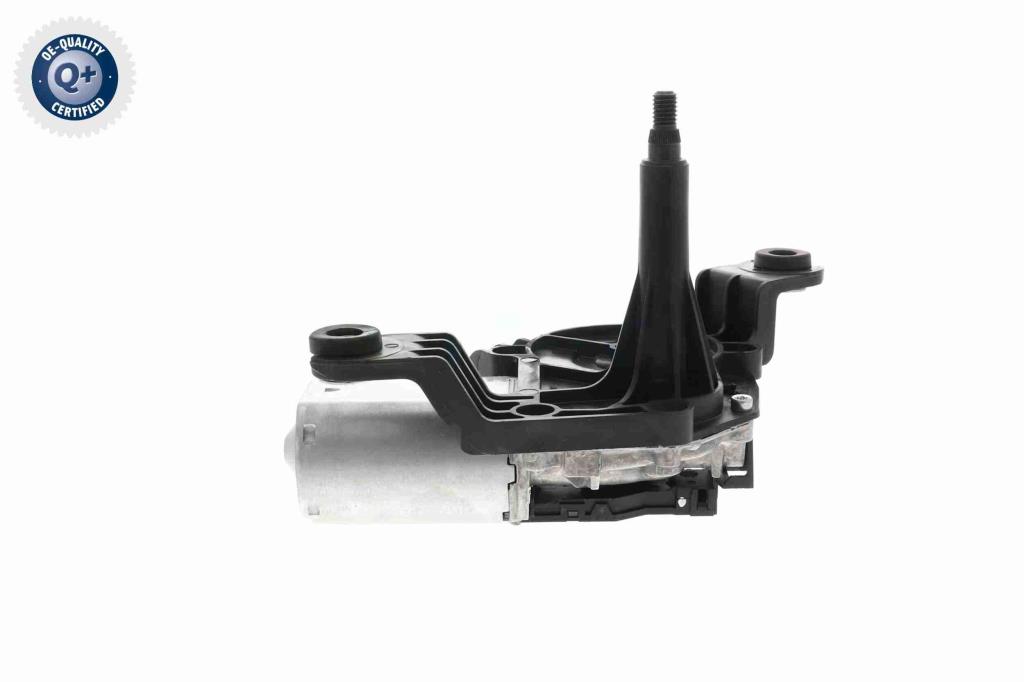 Moteur d'essuie-glace VEMO ref. V40-07-0016