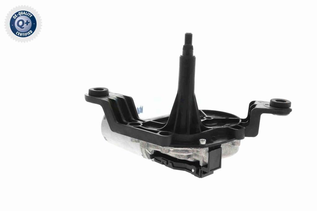 Moteur d'essuie-glace VEMO ref. V40-07-0016