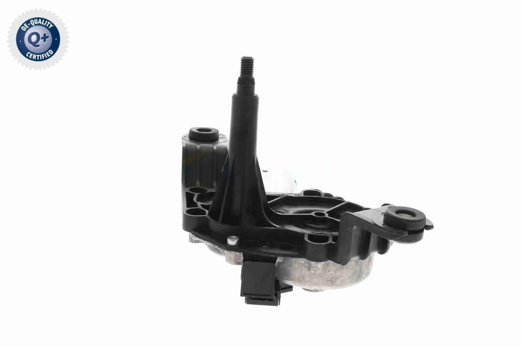 Moteur d'essuie-glace VEMO ref. V40-07-0016