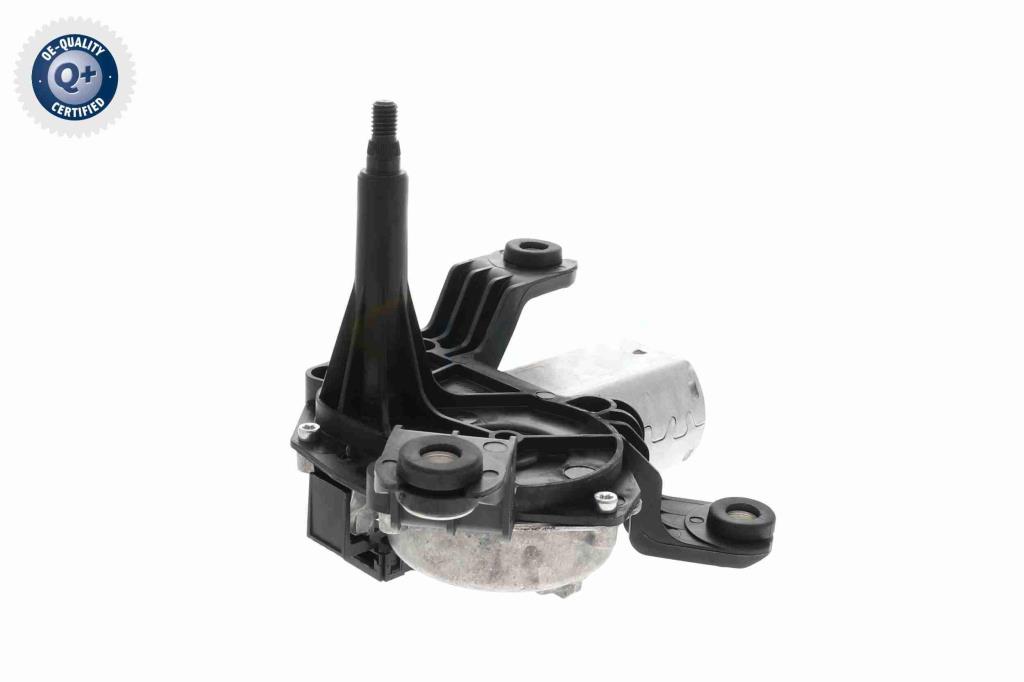 Moteur d'essuie-glace VEMO ref. V40-07-0016
